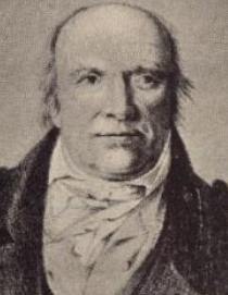 jens-esmark