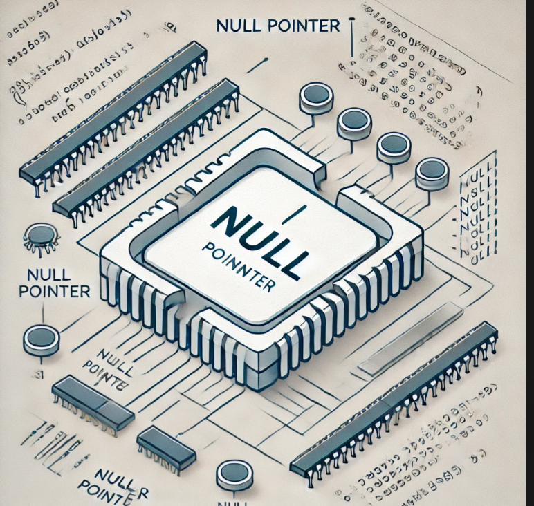 bos-gosterici-null-pointer