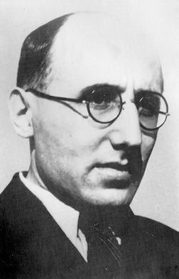 norbert-elias
