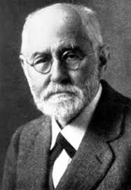 hans-carl-friedrich-von-mangoldt