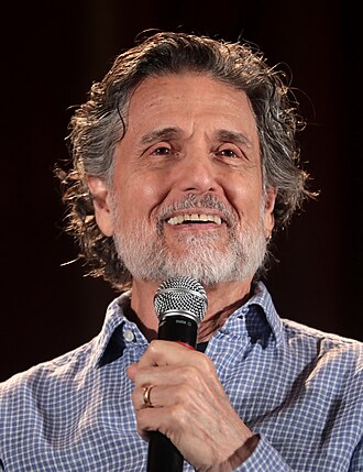 chris-sarandon
