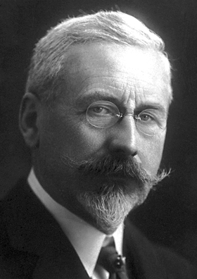 charles-edouard-guillaume