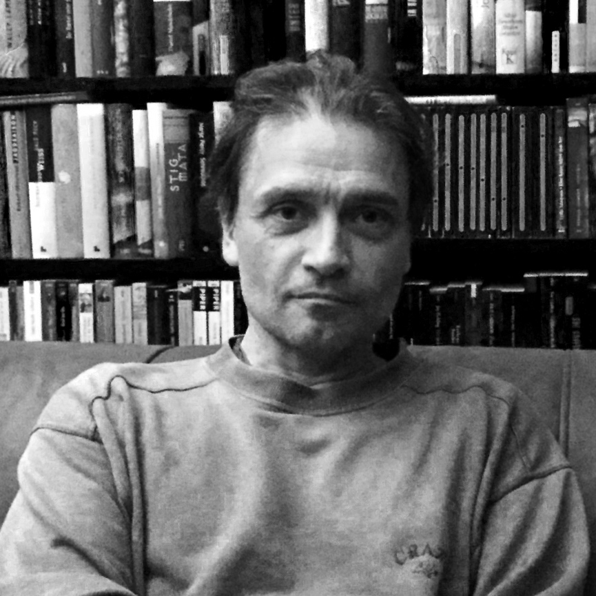 michael-heinrich
