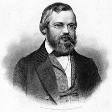 otto-jahn