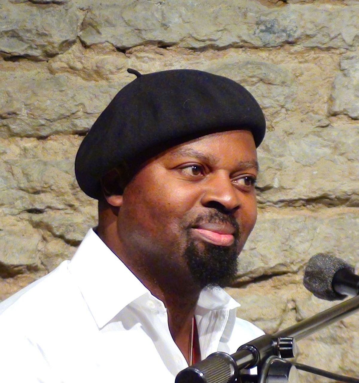 ben-okri