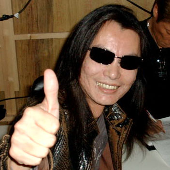 tomonobu-itagaki
