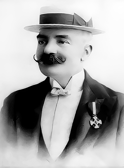 emilio-salgari-yazici