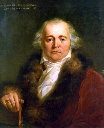 julian-ursyn-niemcewicz