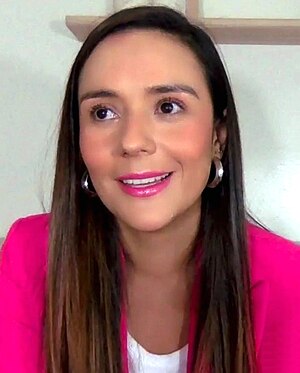 catalina-sandino-moreno