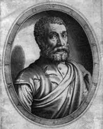 camillo-agrippa