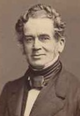 friedrich-adolf-trendelenburg