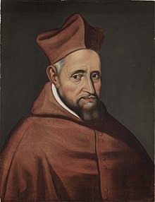 robert-bellarmine