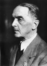 theodor-vahlen