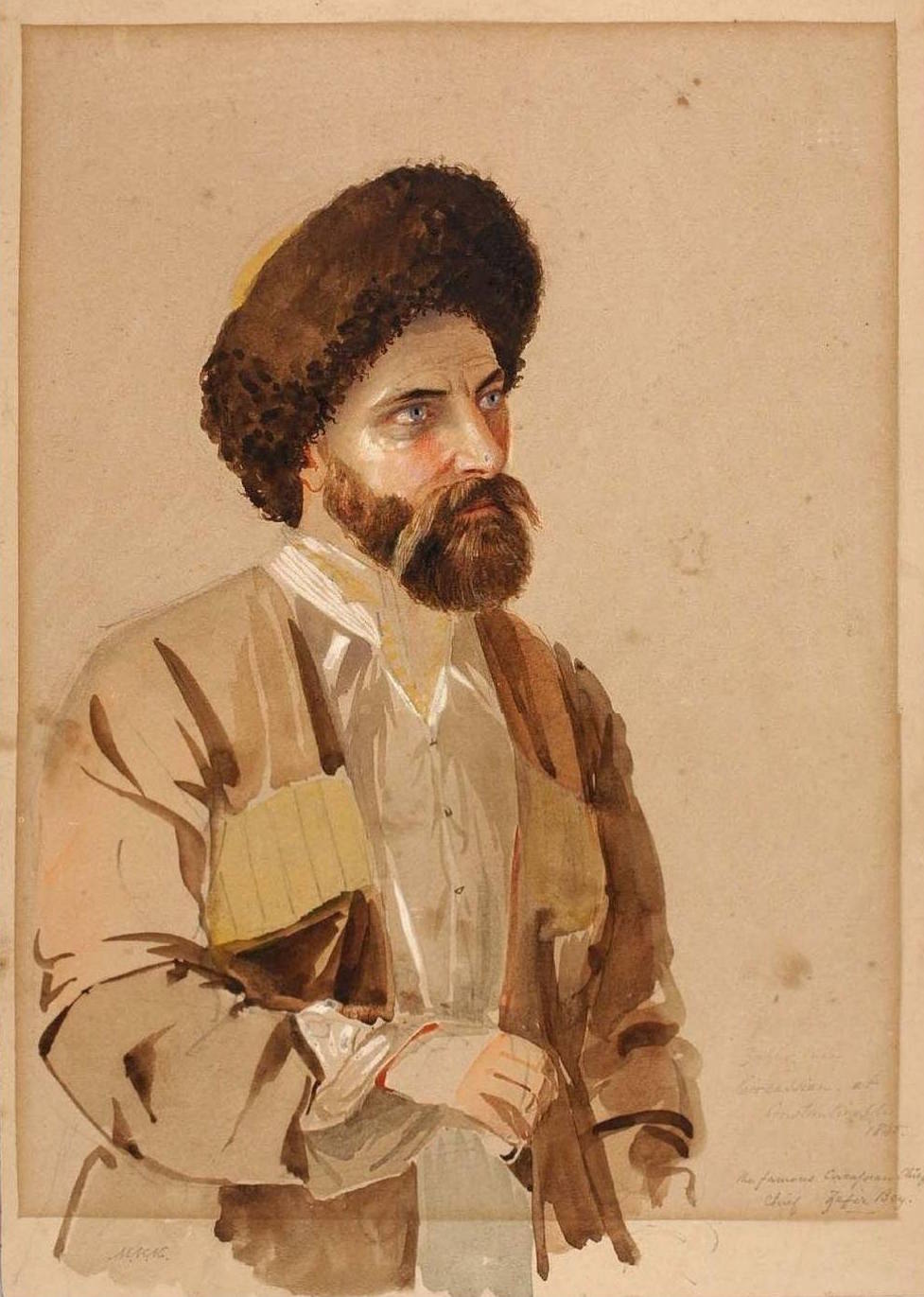 sefer-bey-zan