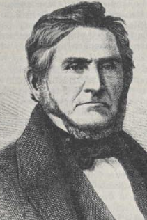 christian-hermann-weisse