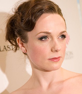 kerry-condon