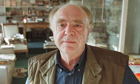 alberto-bevilacqua