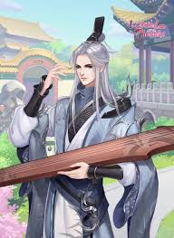 ji-kang