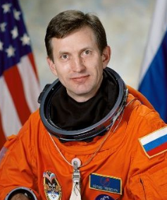 sergey-treshchov