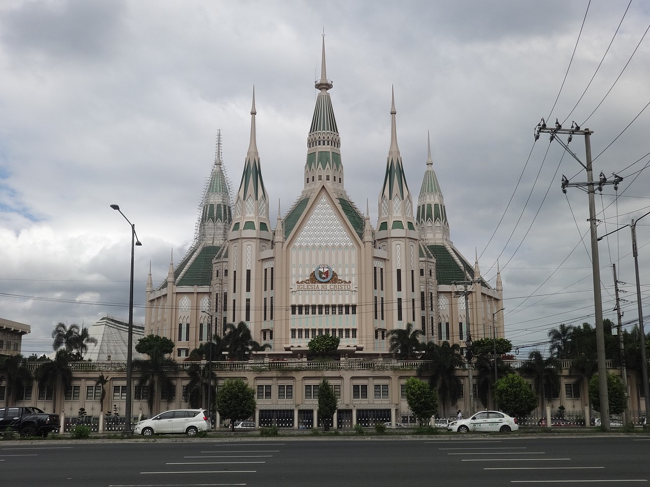 iglesia-ni-cristo-merkezi-mebedi