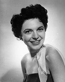 anne-bancroft
