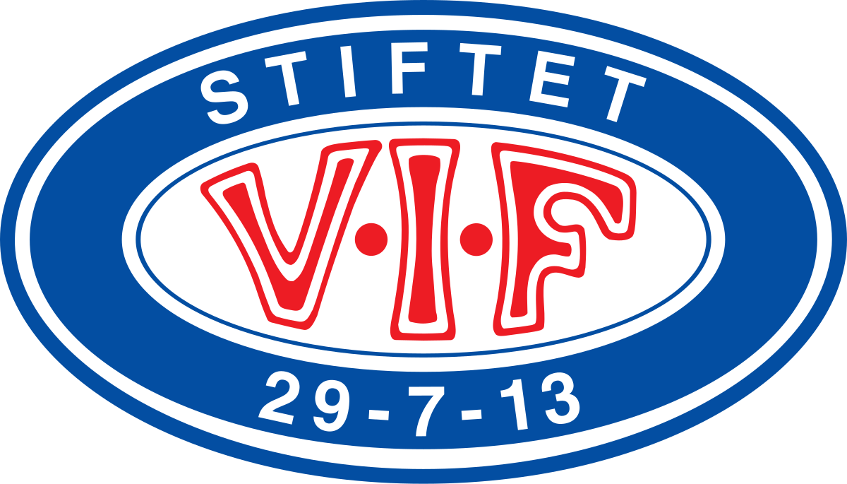 valerenga