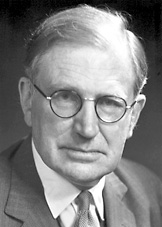 nevill-mott