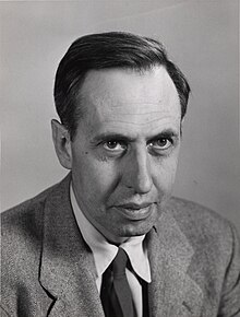 george-uhlenbeck