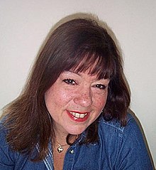 heather-couper
