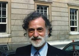 paul-cohn