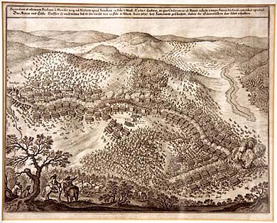 jankau-doyusu-1645