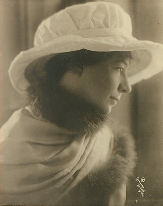 sara-teasdale