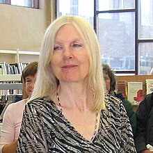 helen-dunmore