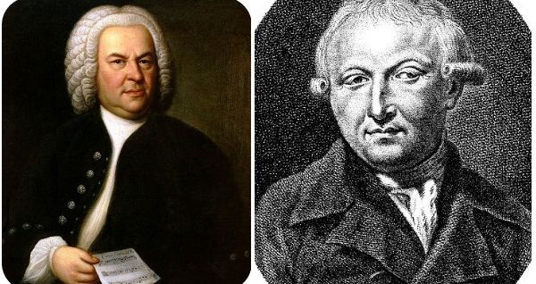 johann-nicolaus-bach