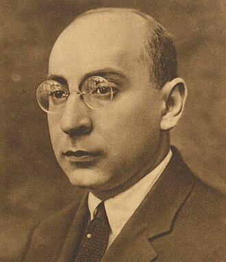 antoni-slonimski