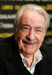 alvaro-mutis-yazici