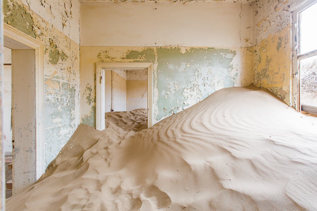 kolmanskop-ruhlar-seheri