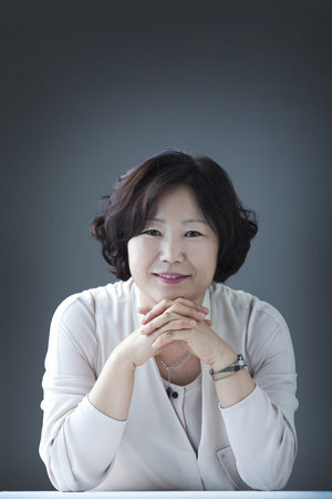 hwang-seon-mi