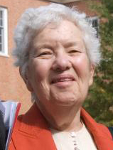 vera-rubin
