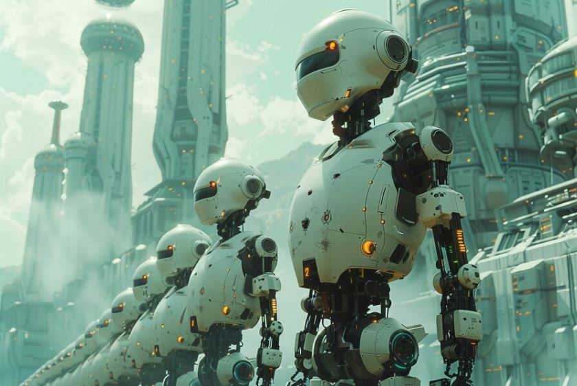 robot-texnika-ve-suni-intellektin-gucu
