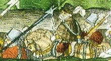hof-doyusu-1553