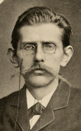 yens-peter-yakobsen-yazici