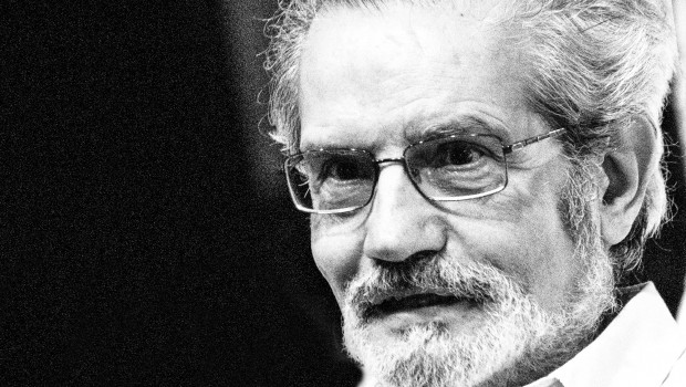 giulio-angioni