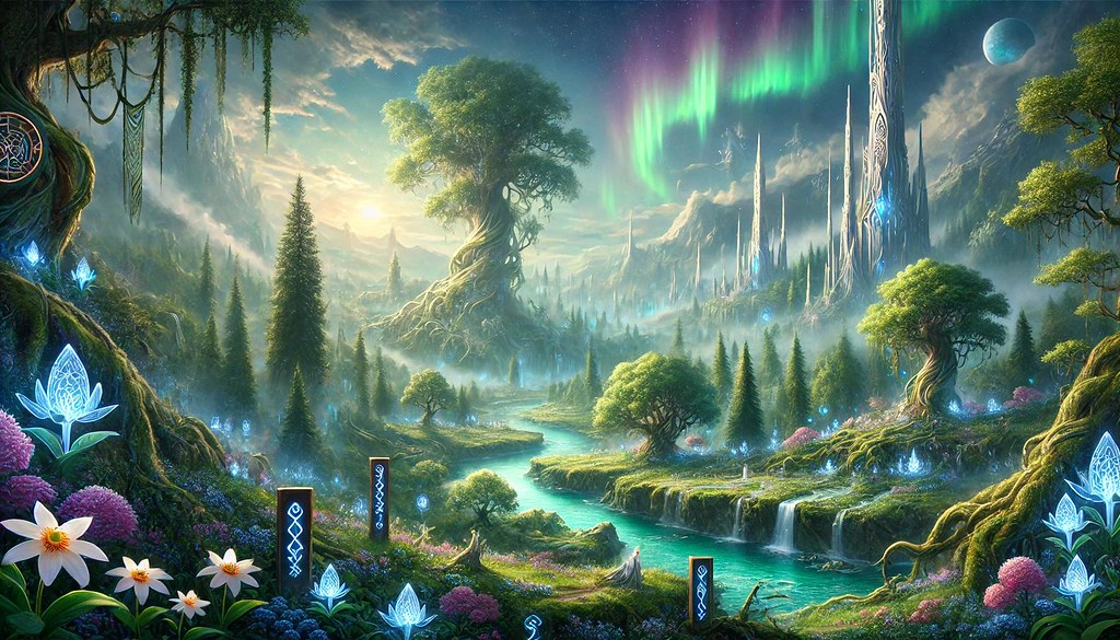 elfheim