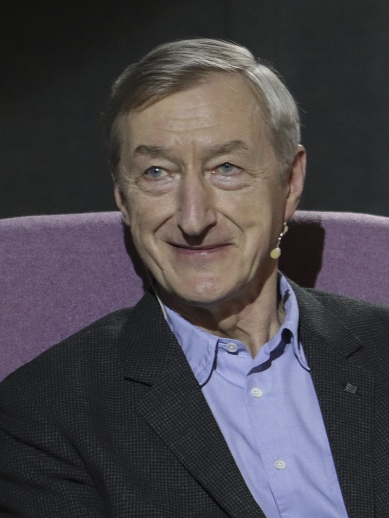 julian-barnes