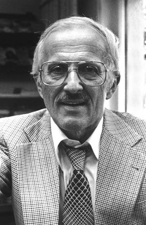 gert-fritz-unger