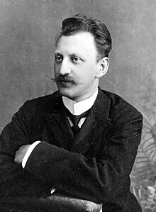 abram-ioffe