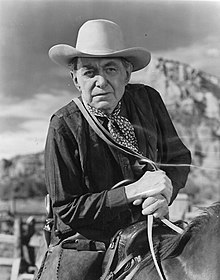 harry-carey