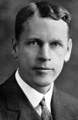 oswald-veblen