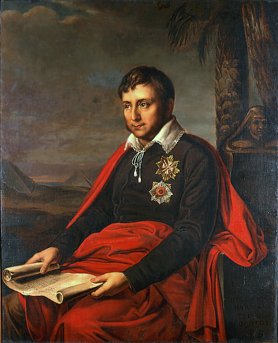 jan-potocki